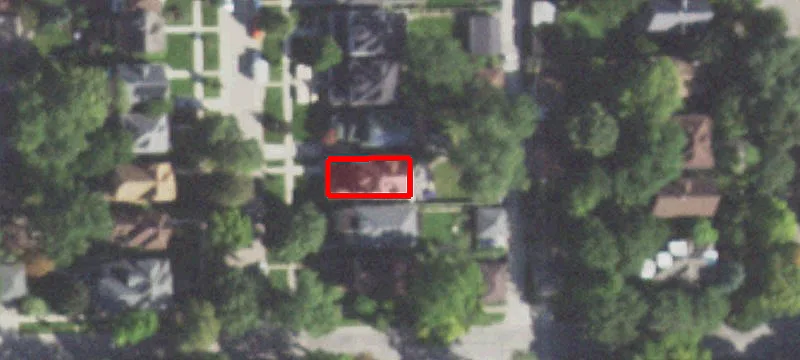 136 Taylor Ave