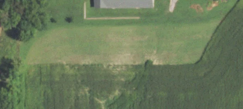 Chester, IL 62233