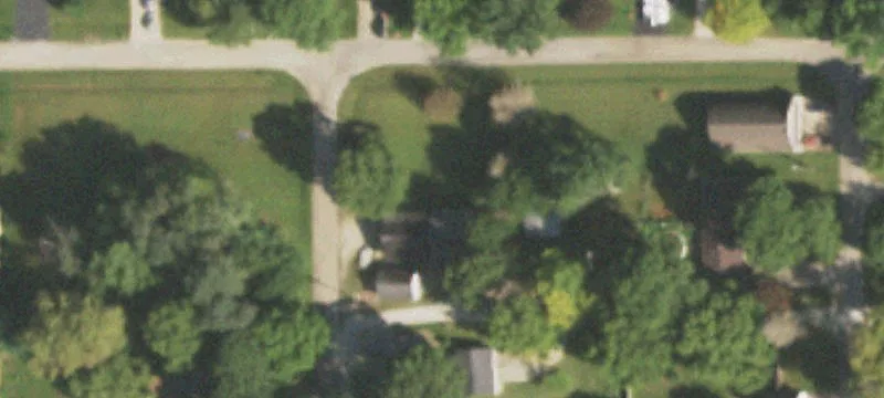 256 Stanford Ave