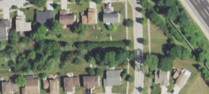 Woodridge, IL 60517