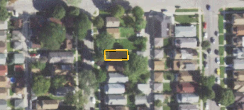 1507 Elmwood Ave