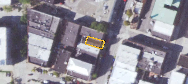 117 Walnut St