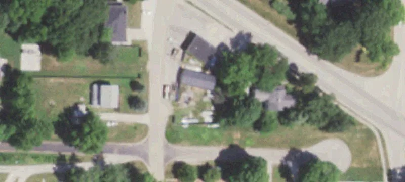Knoxville, IL 61448