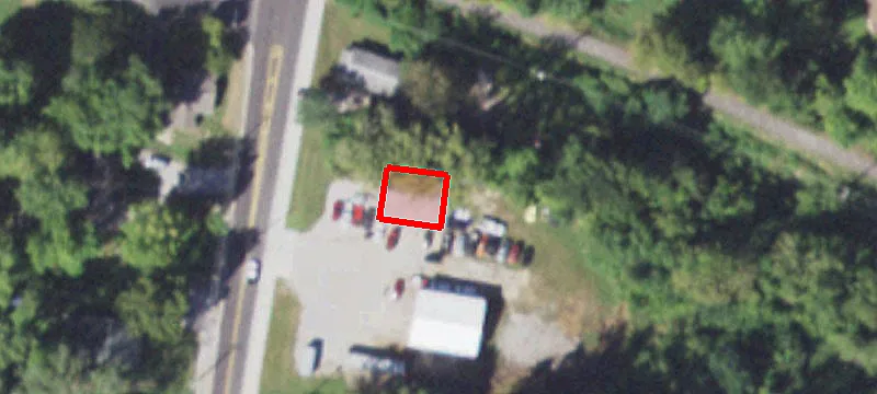 69 Franklin Ave