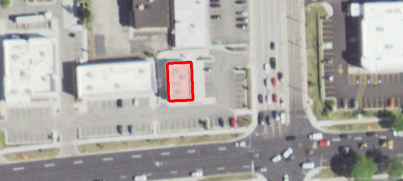 1010 Ogden Ave