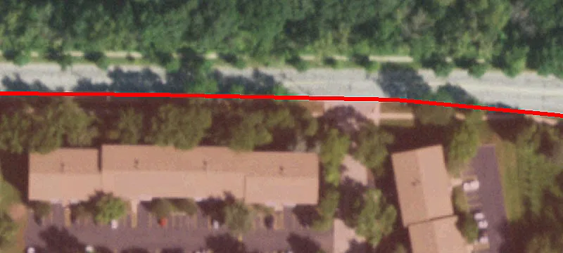 516 Bailey Rd, Unit 202