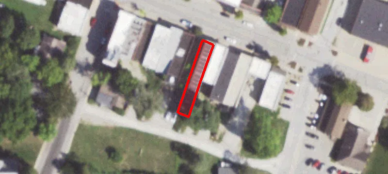 415 Main St
