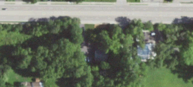3105 Sunset Ave