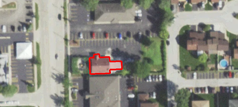 10331 Roberts Rd