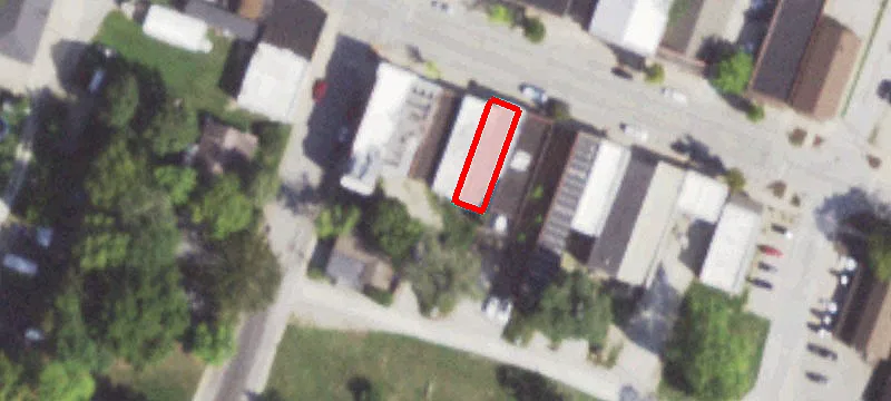 407 Main St