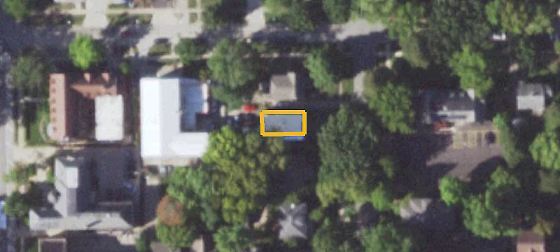1103 Busey Ave
