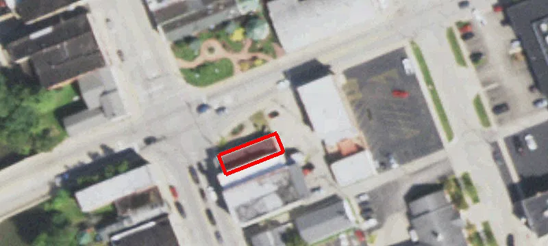 113 Water St