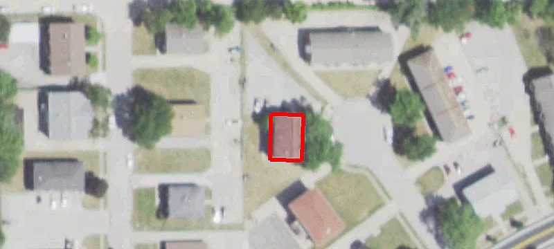 3 Larry Ct