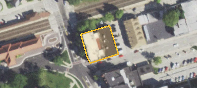 1 Riverside Rd