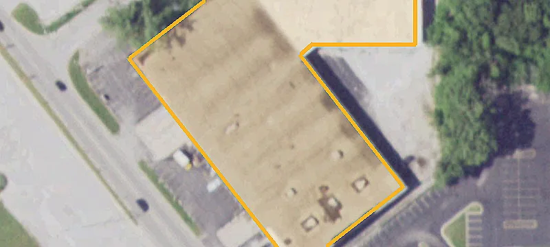 14927 Greenwood Rd, Unit 31
