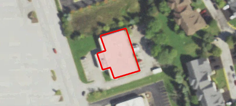 72 Orland Sq Dr