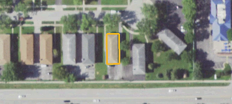 915 Elder Rd