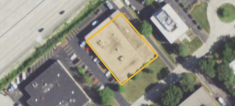 620 Enterprise Dr