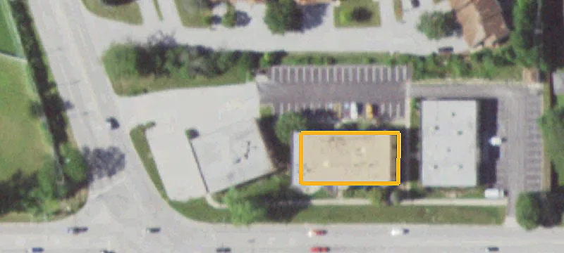 1835 Dixie Hwy Ste 200b