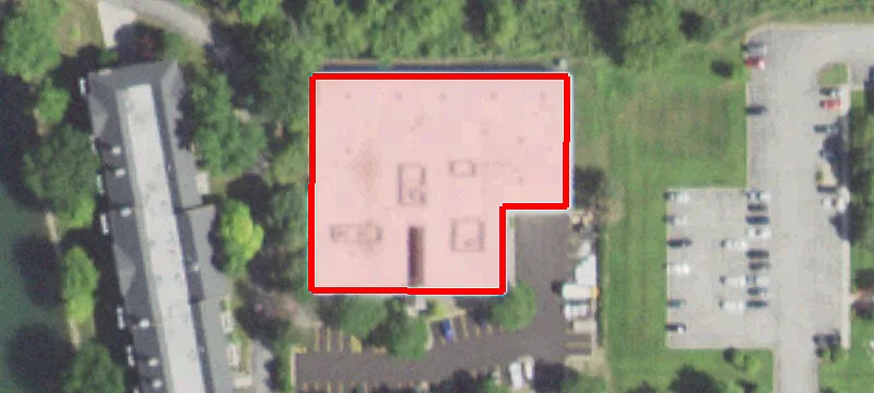 5540 Meadowbrook Industrial Ct