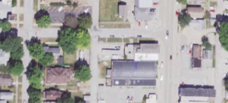 1420 14th Ave