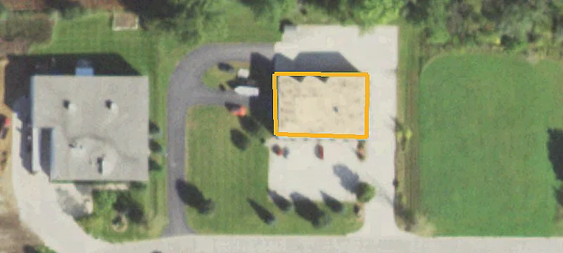 5414 Business Pkwy