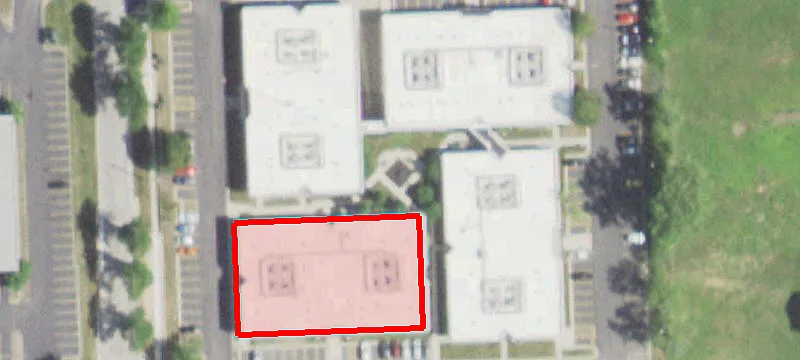 510 22nd St, Unit 510