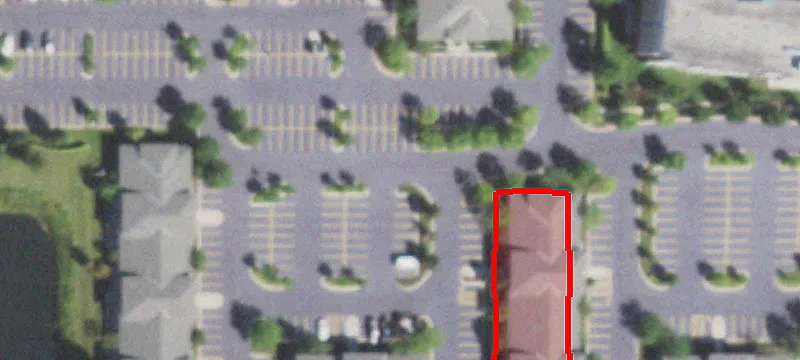 28369 Davis Pkwy Ste, Unit 403