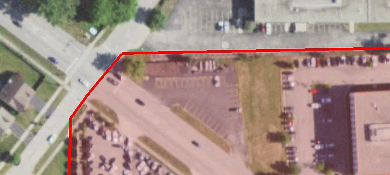864 Rand Rd