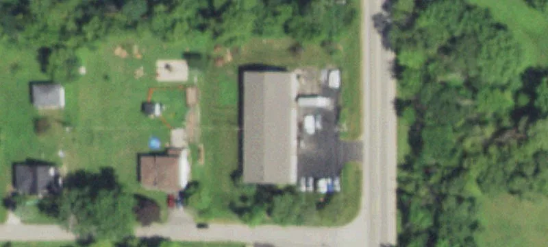 40424 Deep Lk Rd
