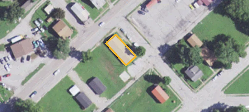 1926 Edwardsville Rd