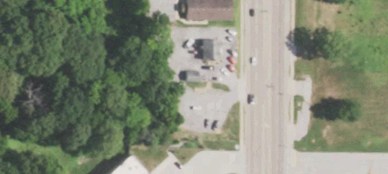 4979 State Rte 159