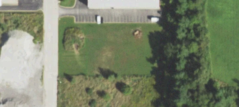 22793 Citation Rd