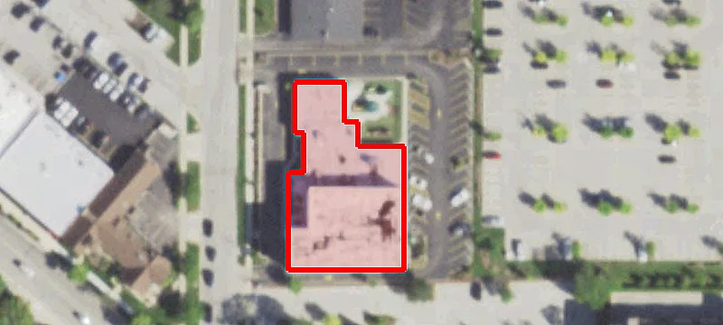 111 Washington Ave