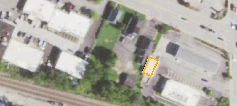 17 Irving Park Rd
