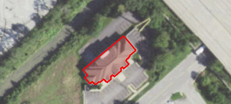 10400 Swsw Hwy