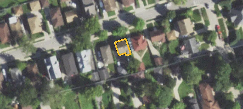 97 Quincy St