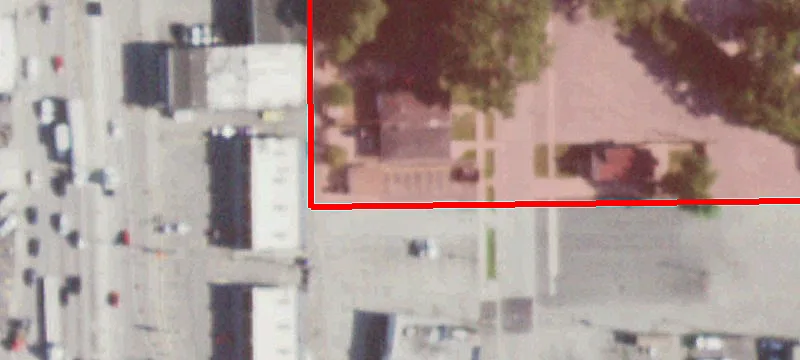 1504 40th Ave