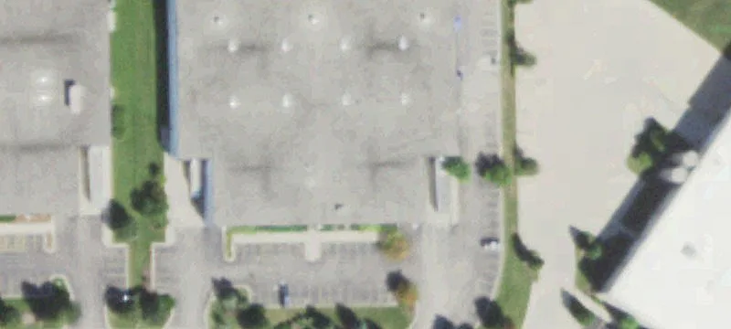 820 Commerce Pkwy