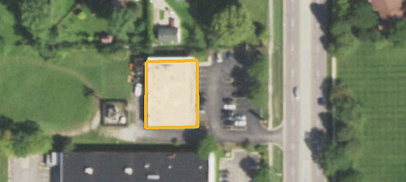 180 Barrington Rd, Unit 90