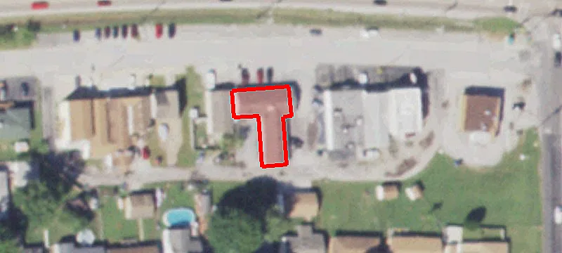 120 Bethalto Blvd