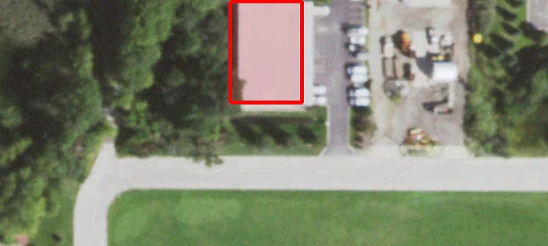 480 Rose Rd Ste, Unit 110