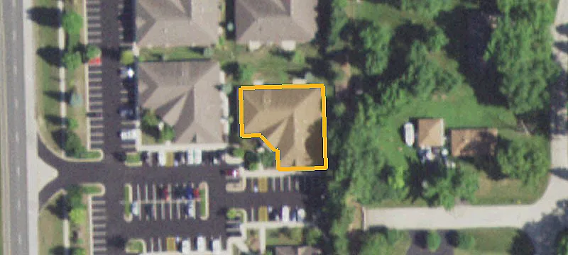 6745 Kingery Hwy