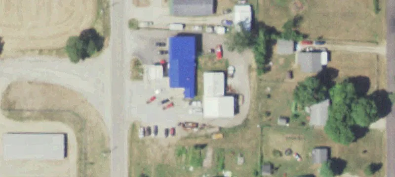 1510 Spg Bay Rd