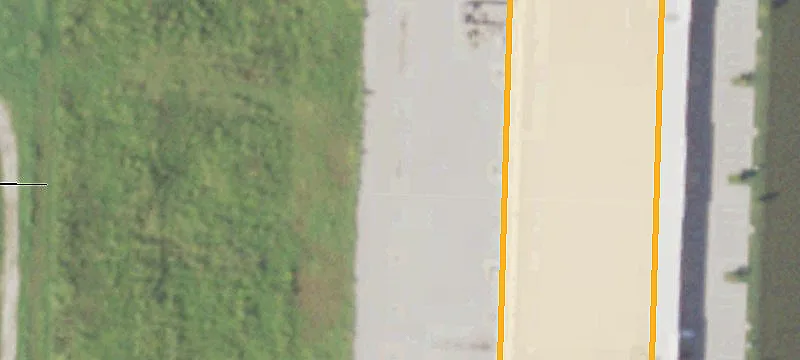 1607 Eastport Plz Dr
