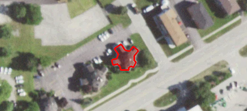 6325 Joliet Rd