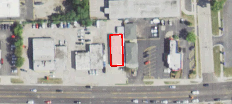 1330 Ogden Ave