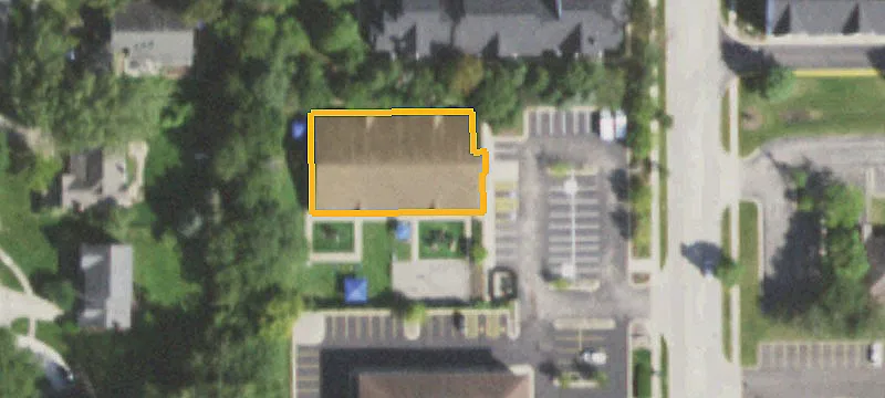 275 Loop Rd