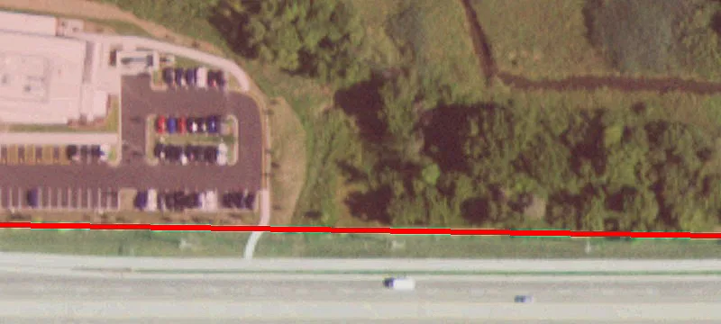325 Tri State Pkwy
