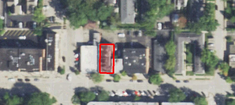 32 Scranton Ave